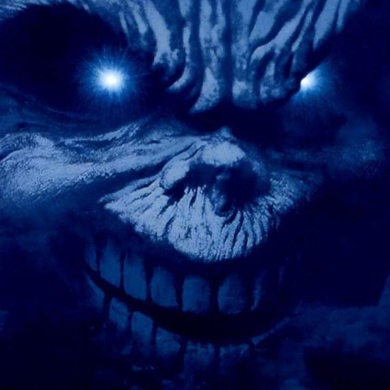 Stalker13 avatar