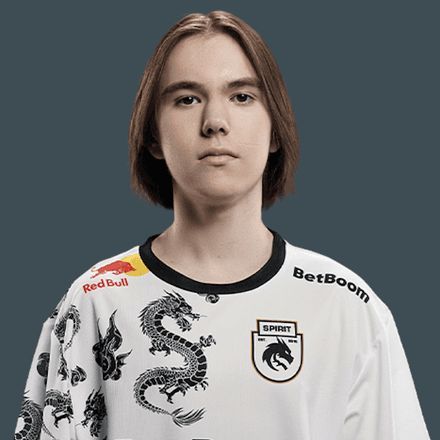 xqert11