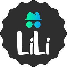 liliapp avatar