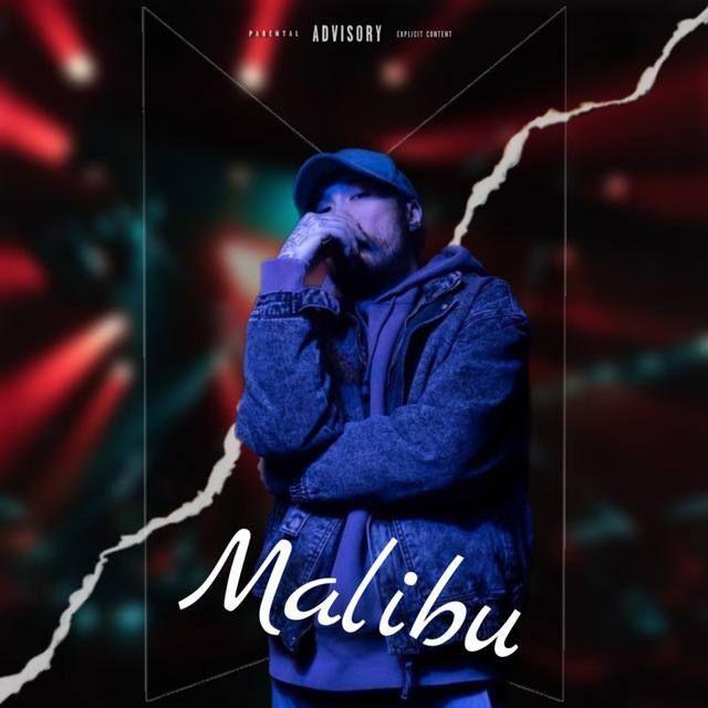 malibuxs avatar