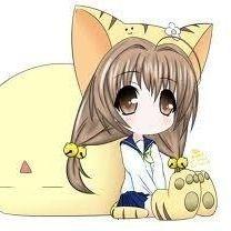 veashz avatar