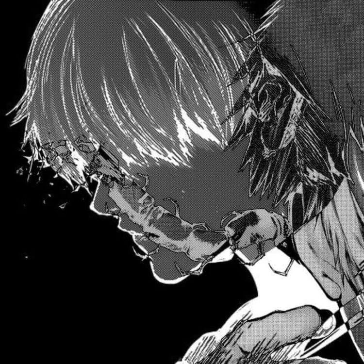 whyimsotired avatar