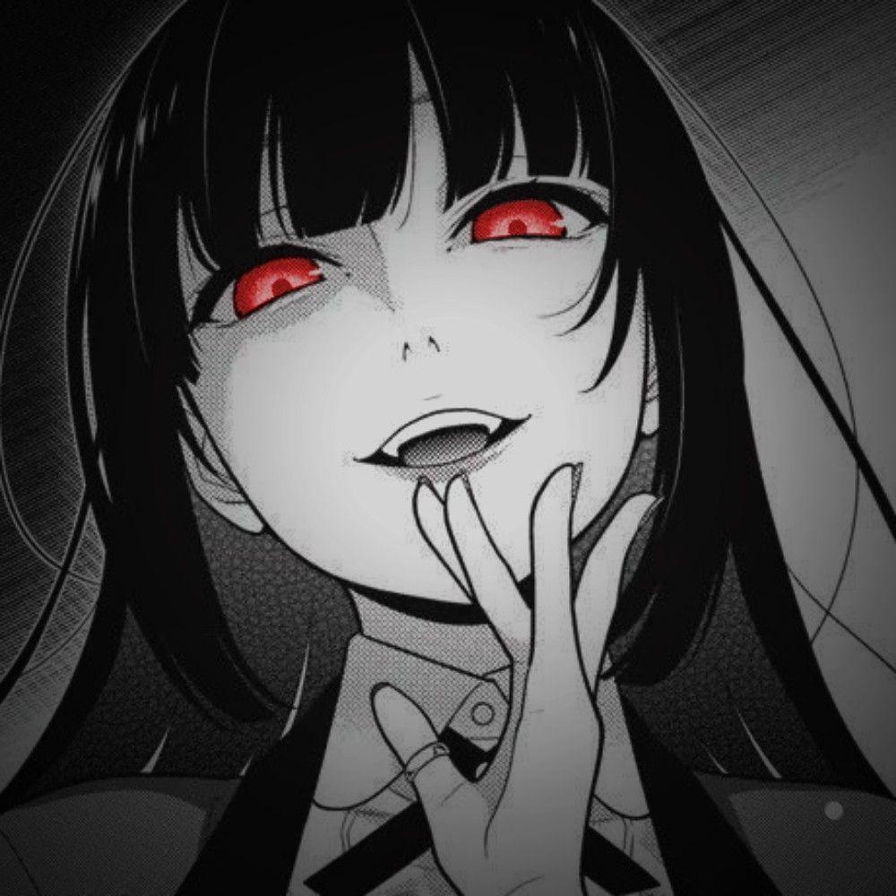-Deadray avatar