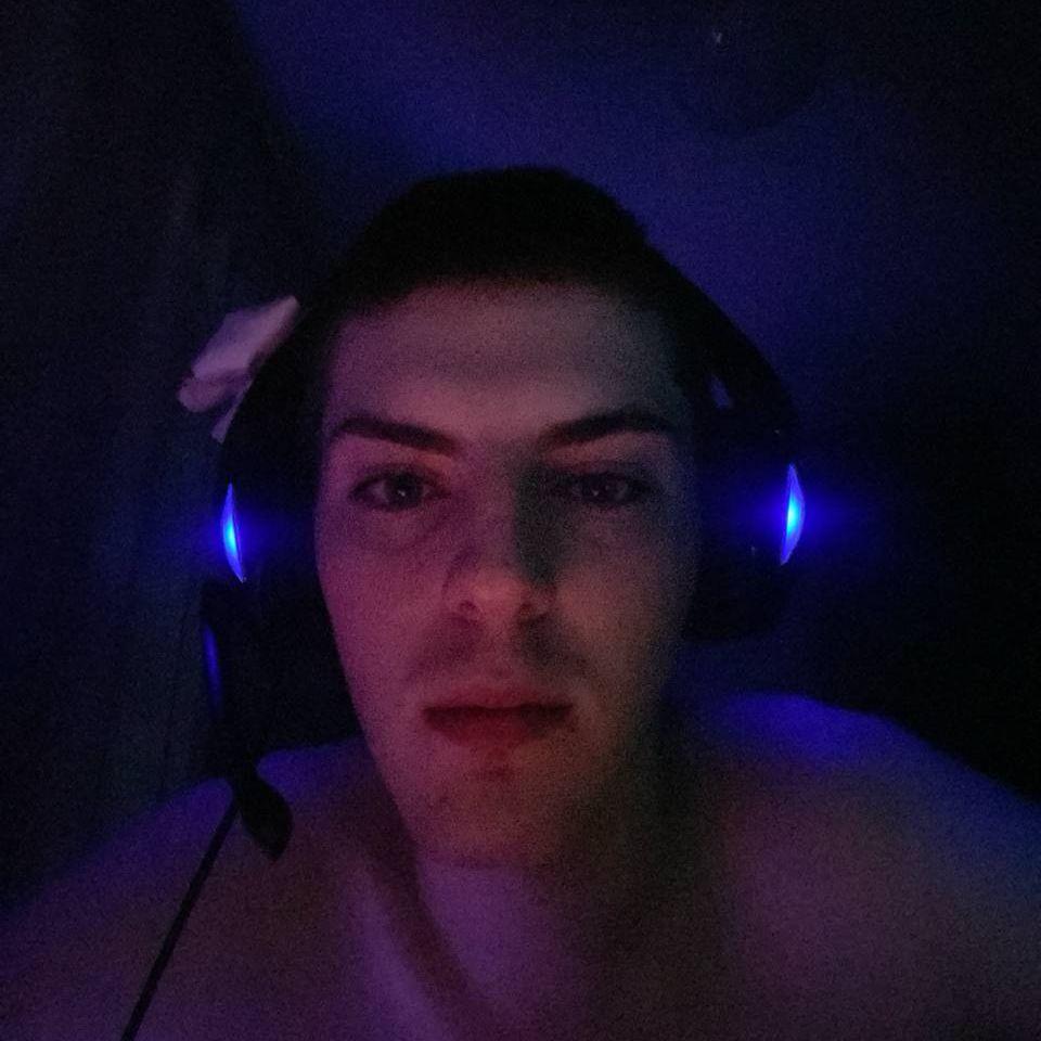 junkiekiss_ avatar