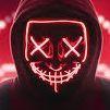 1_raisen_1 avatar
