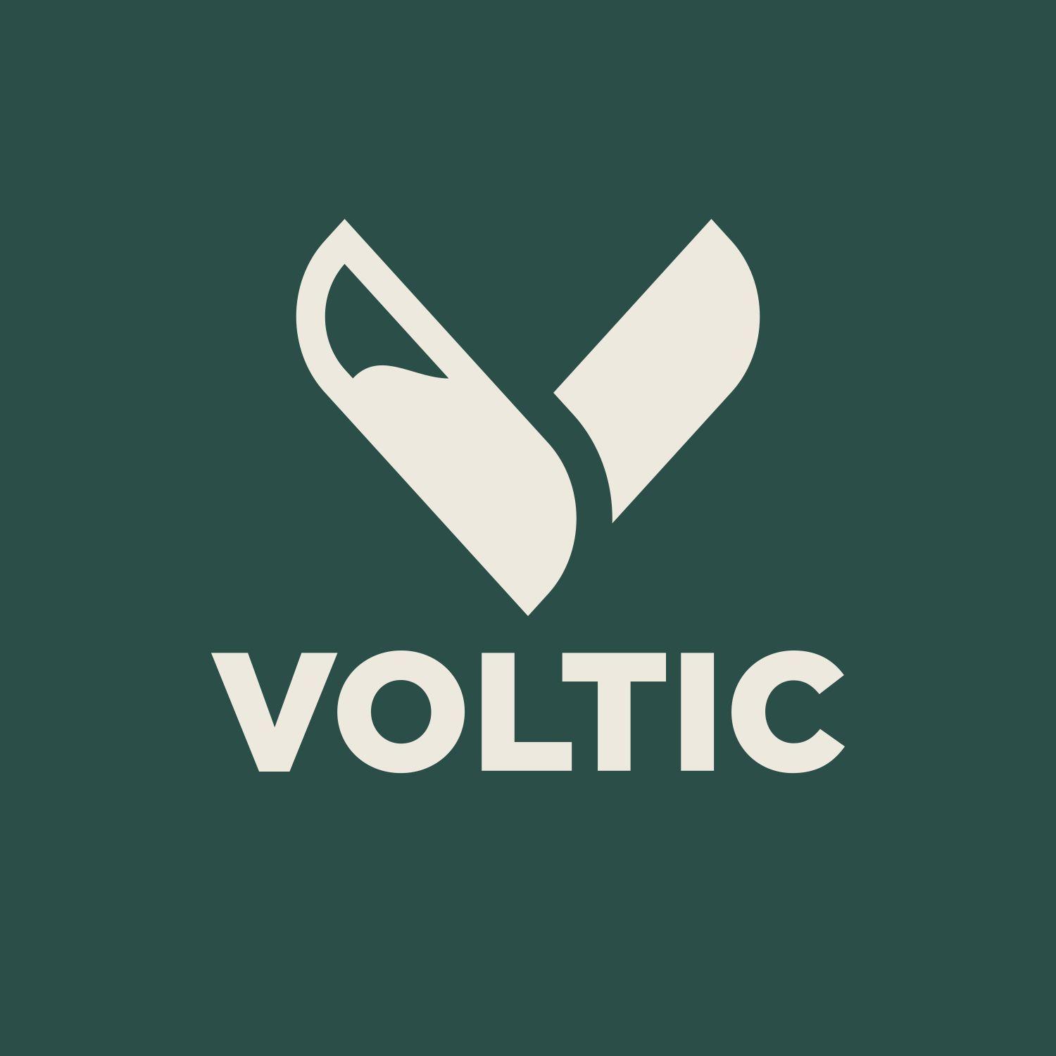 voltic avatar