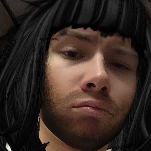 KOTANGENS666 avatar