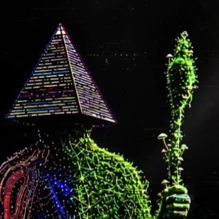 Vu3_-