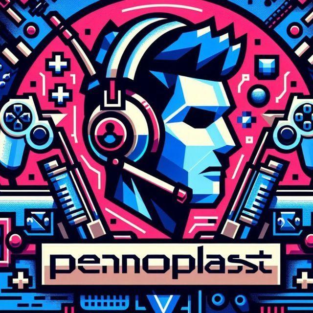 PeNoPlAsTj avatar