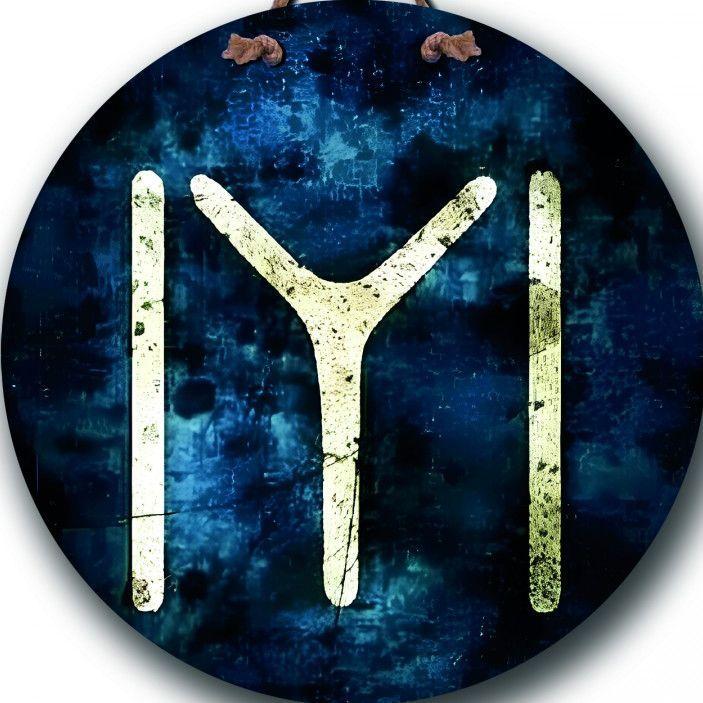 TORJEE28 avatar