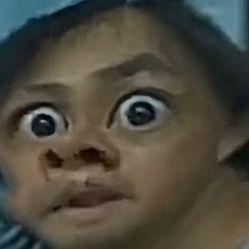 samirkru