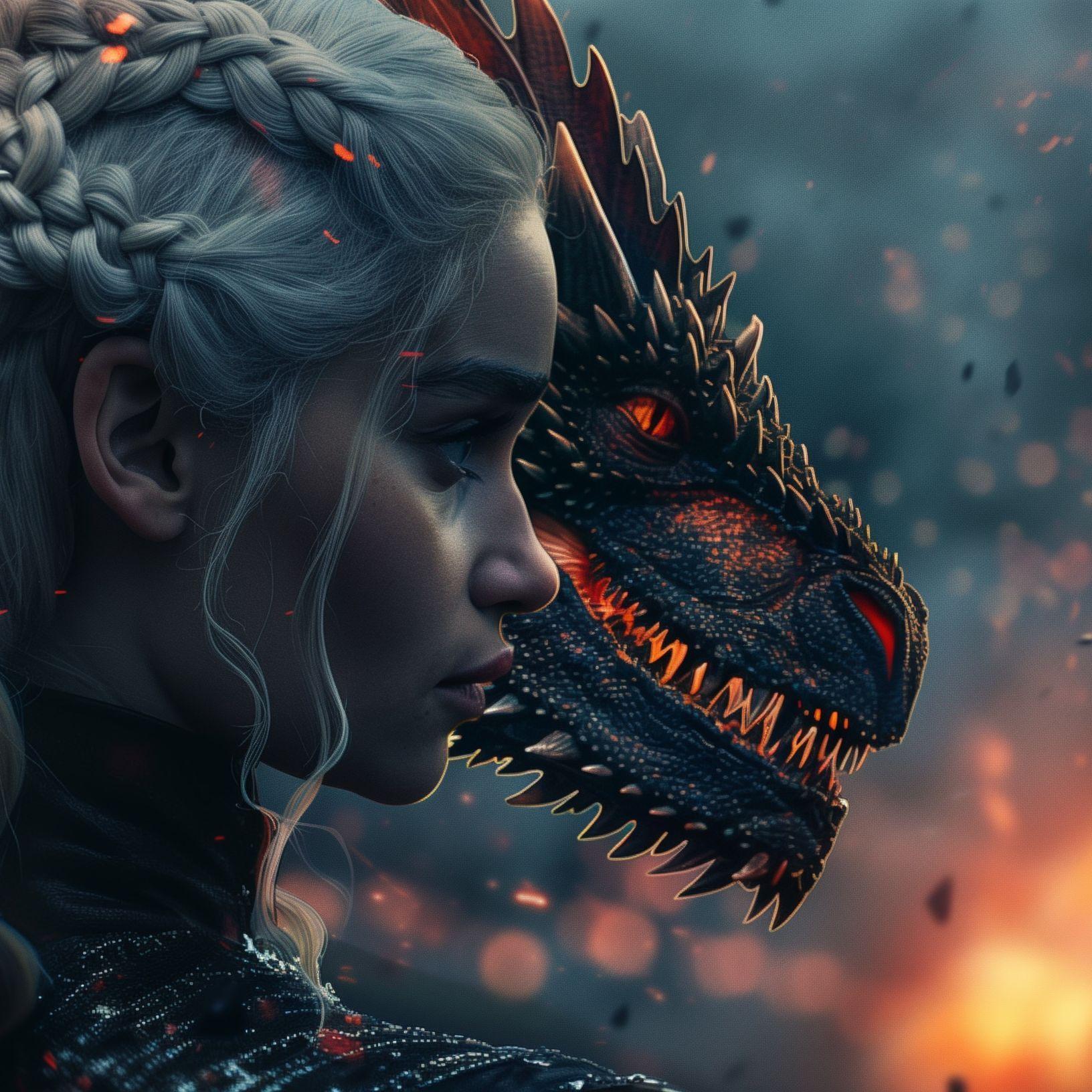 EmnonizHD avatar
