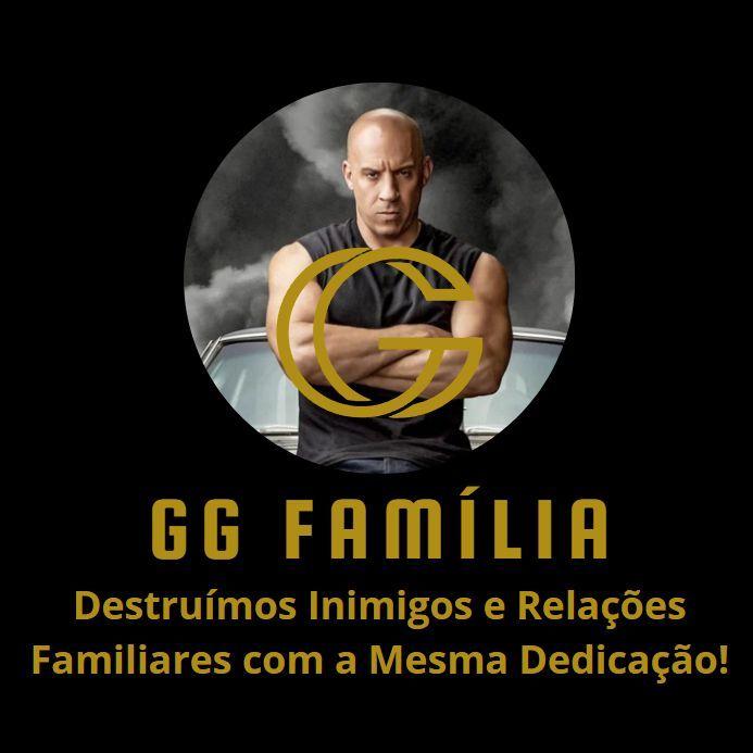 GG Familia