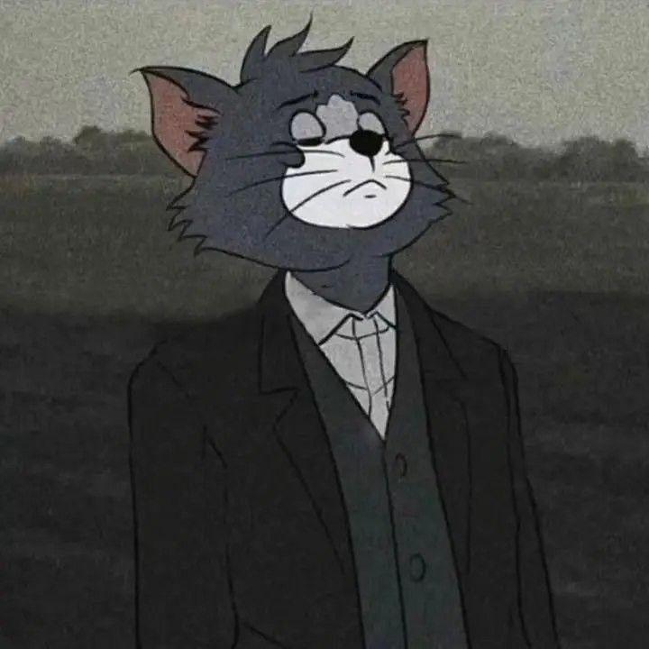 fino444 avatar