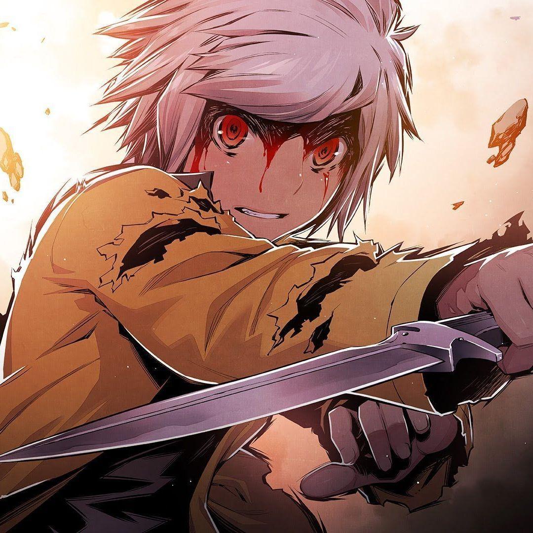 iEmPeRa avatar