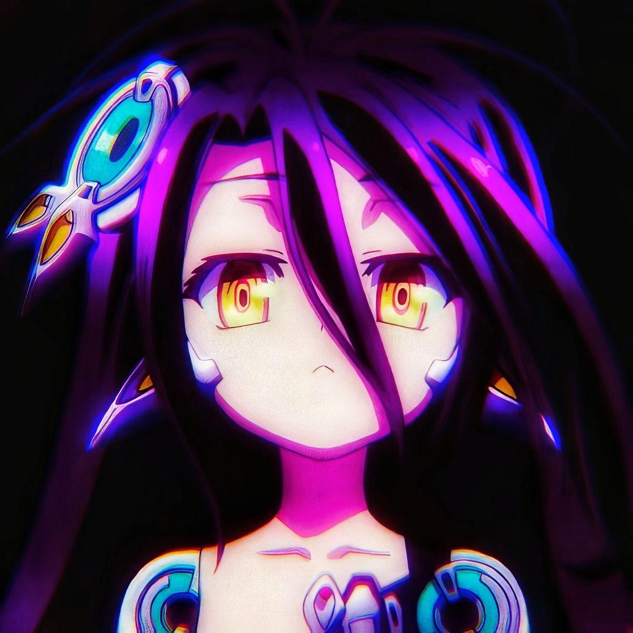 shuvi49 avatar