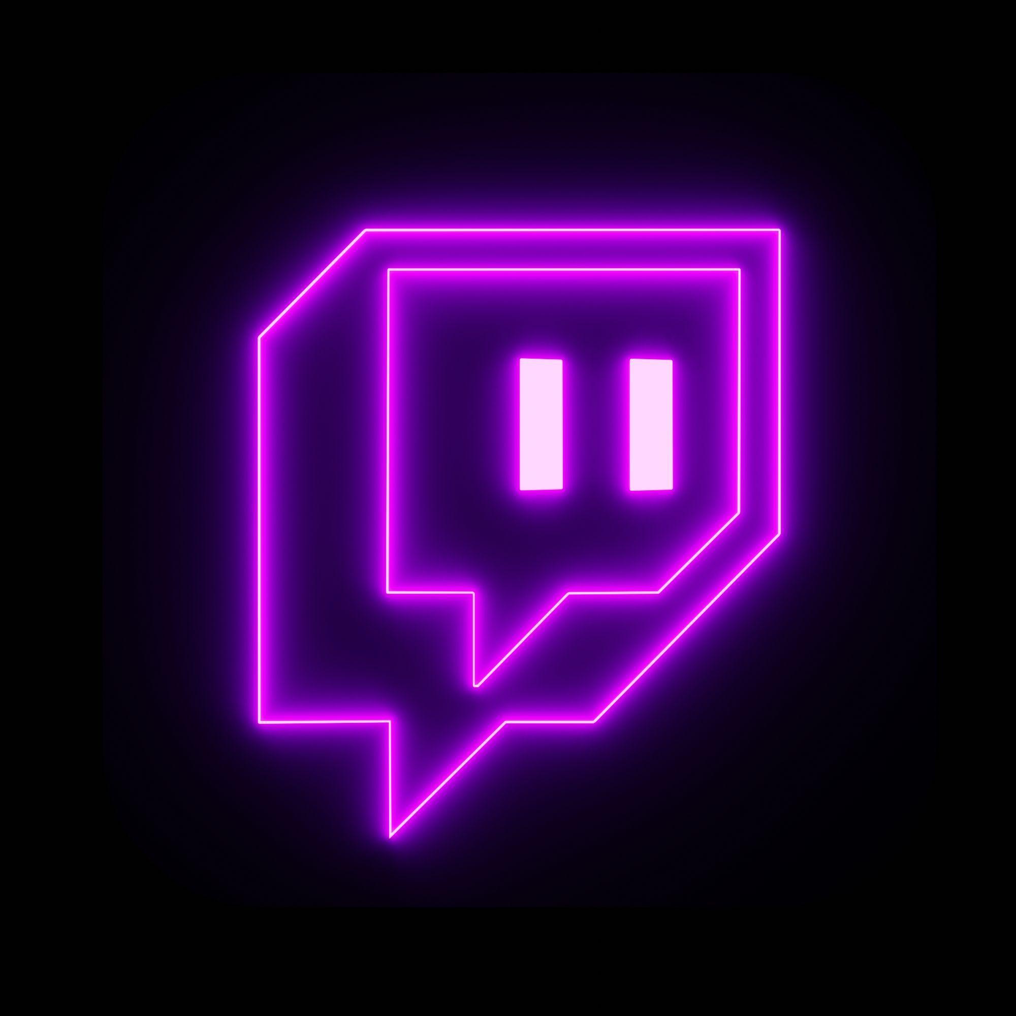S1LVER_HAND_ avatar