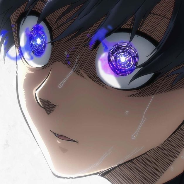 _disconnect_