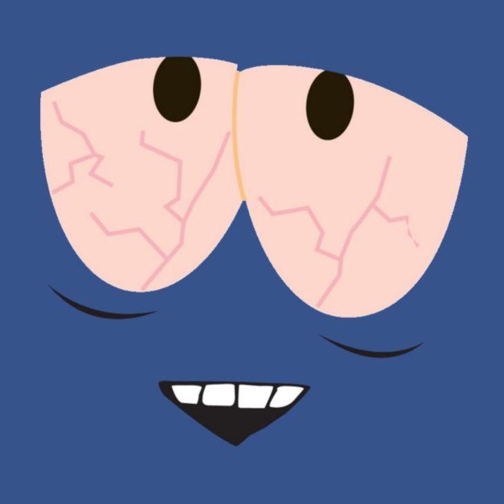 hddqzx avatar