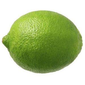 Perfect_Lime avatar