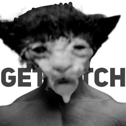 getfetch666 avatar