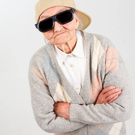 grannyfcker