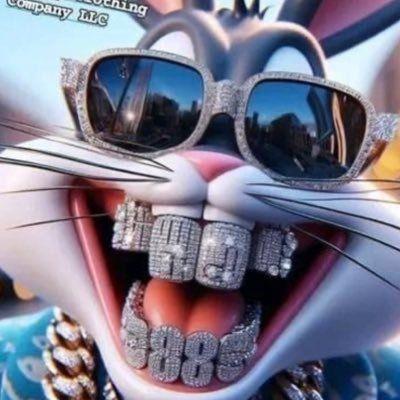 sakizmilka avatar