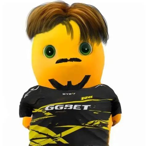 r1n_