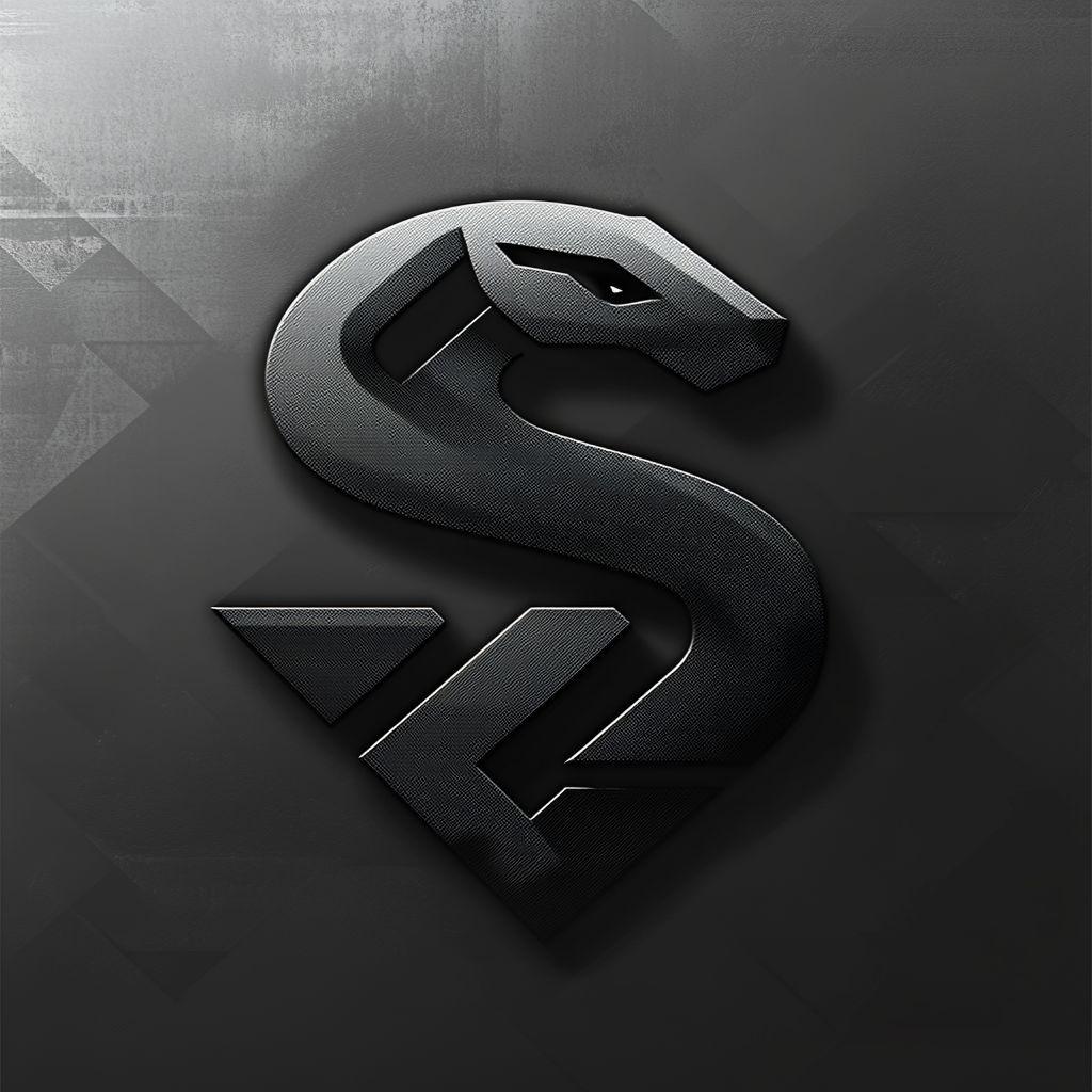 SICKN355 avatar
