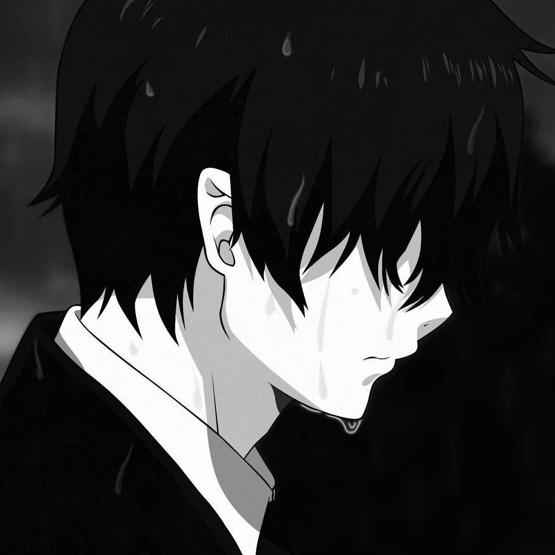 DamjanBuci avatar