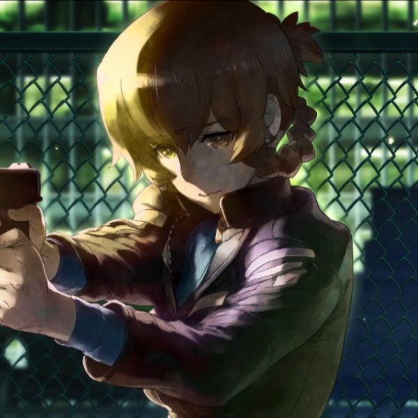 suzuha