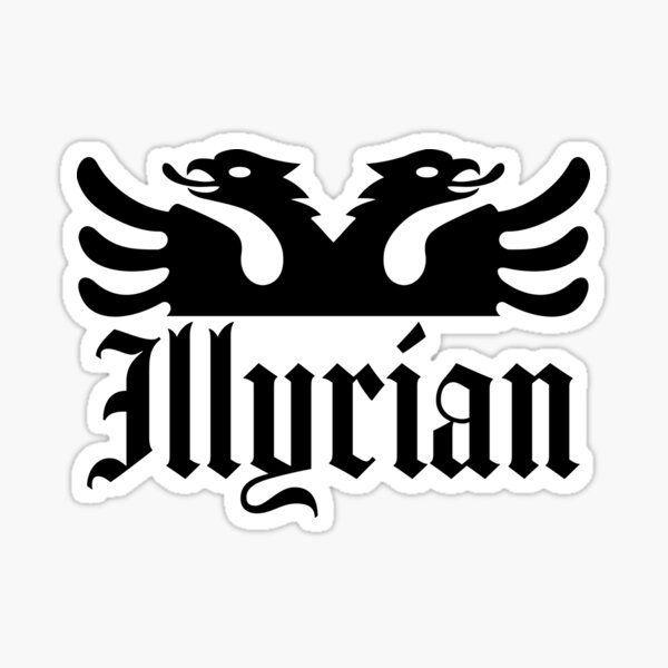 -juanTala avatar