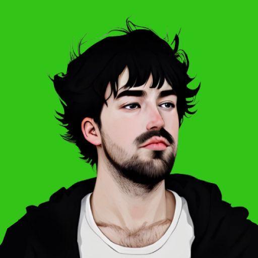 falcona_ avatar