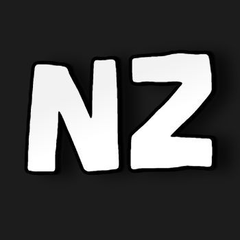 NZ Team