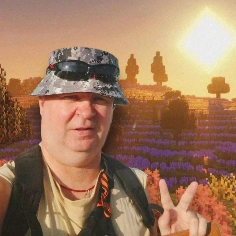 OLOLO-OLOLO avatar