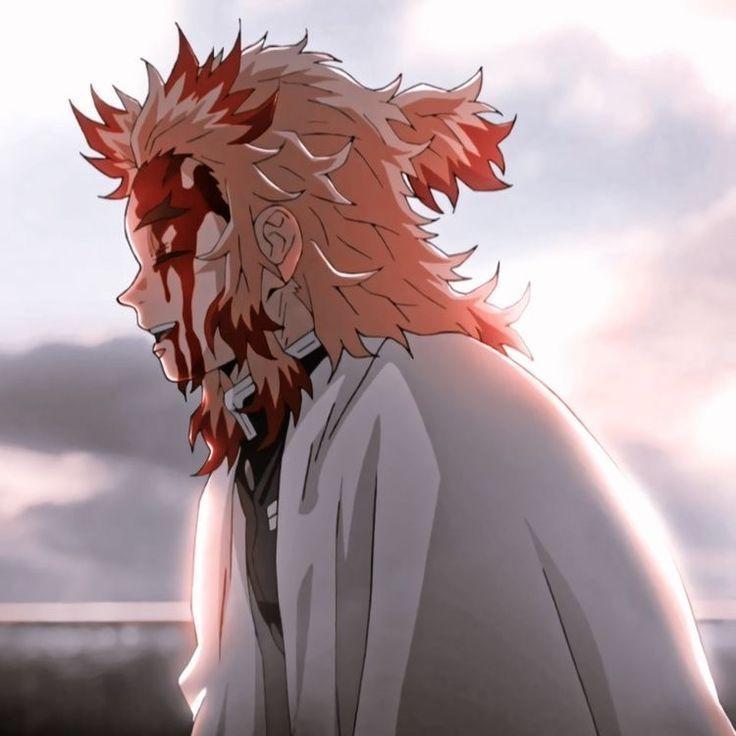 Sibua avatar