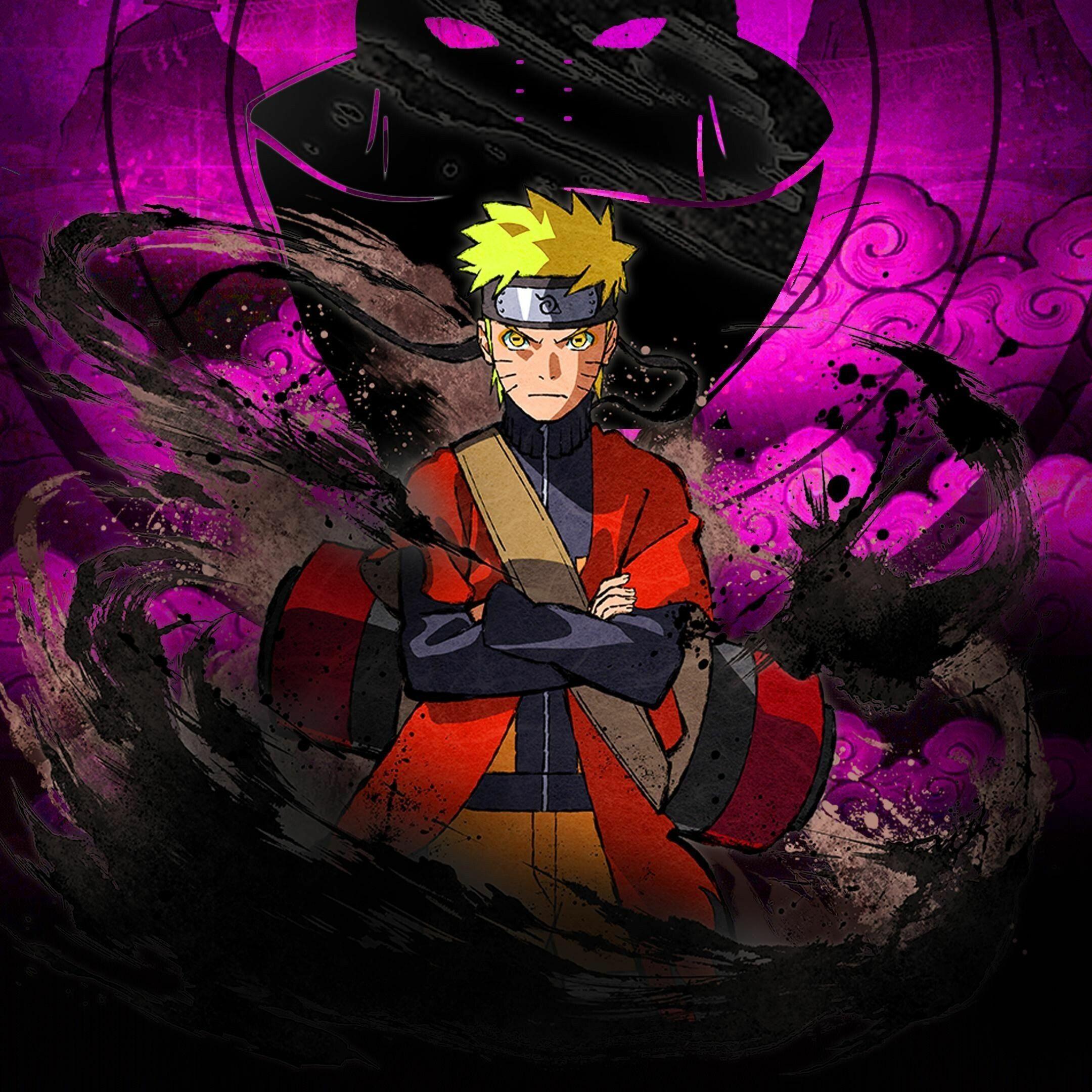 --vz-- avatar