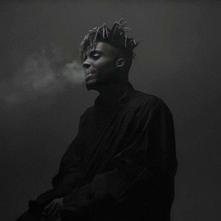 1nputgod avatar