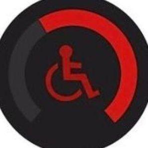 Notkarrigan avatar