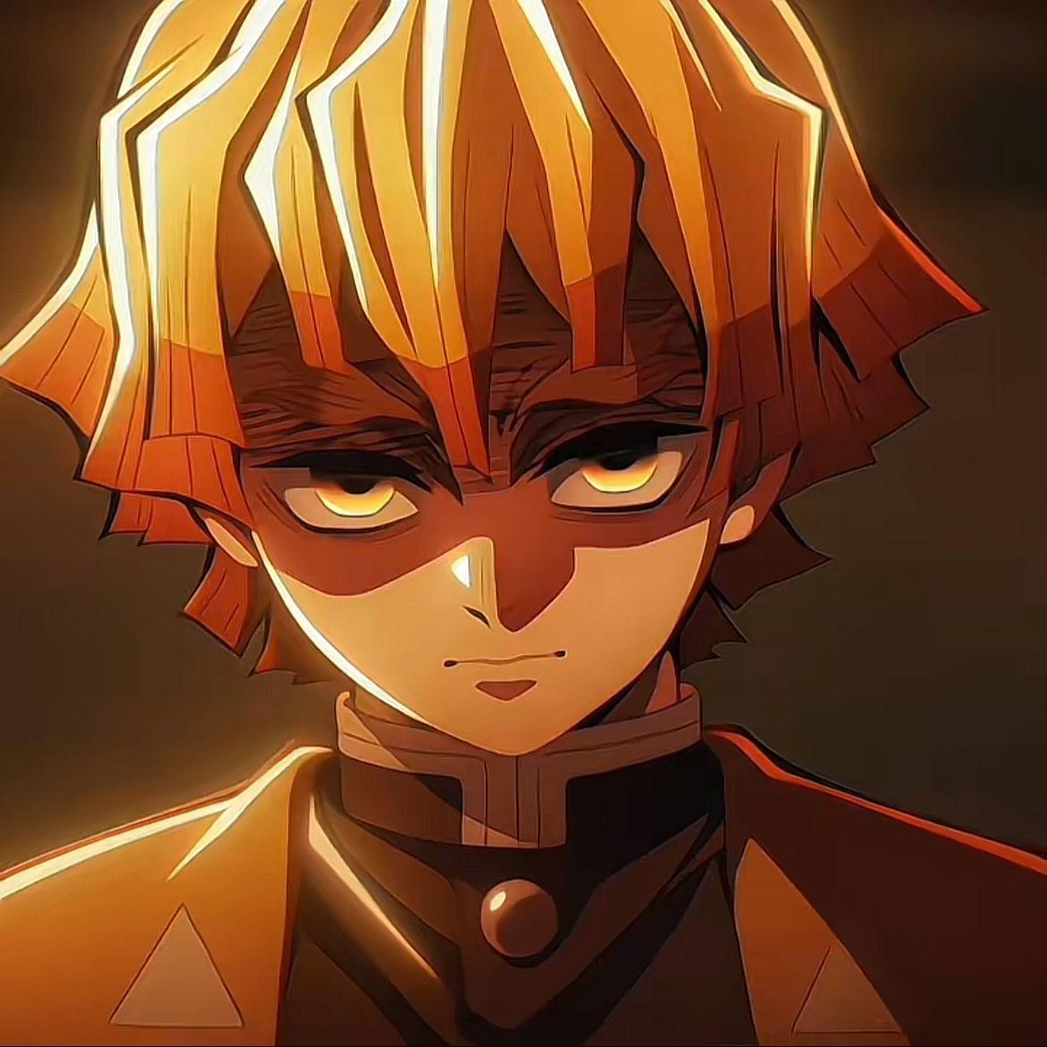 _t0shi avatar