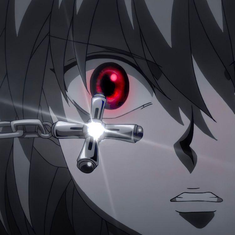 -Gumb- avatar