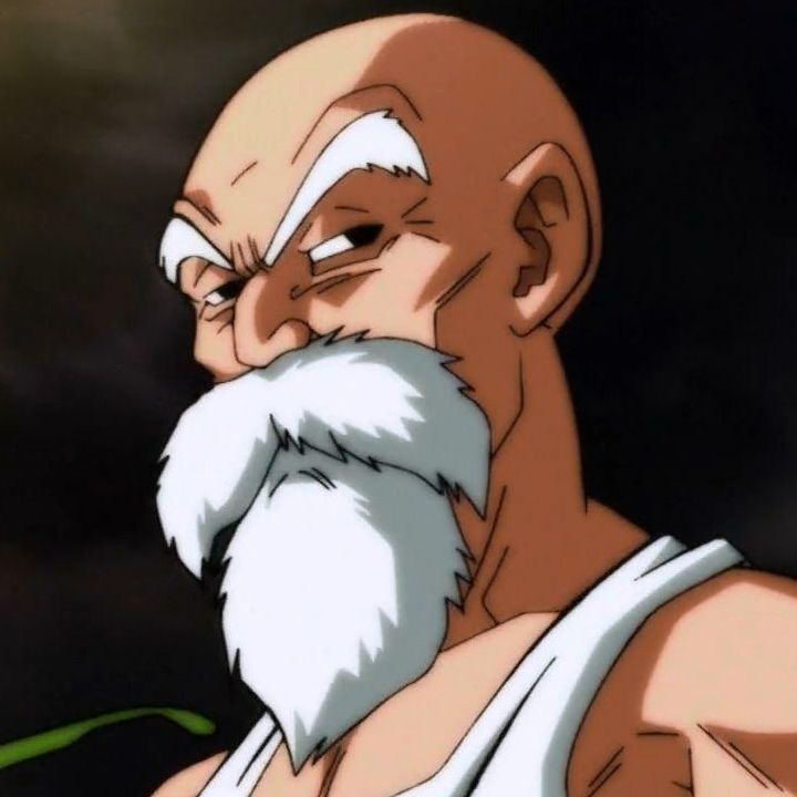 ToteMK