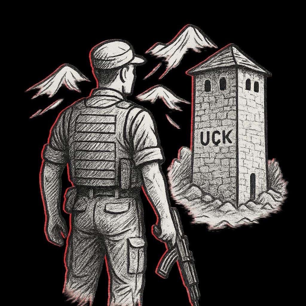jonkastrat