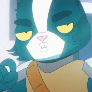 DiBrit avatar