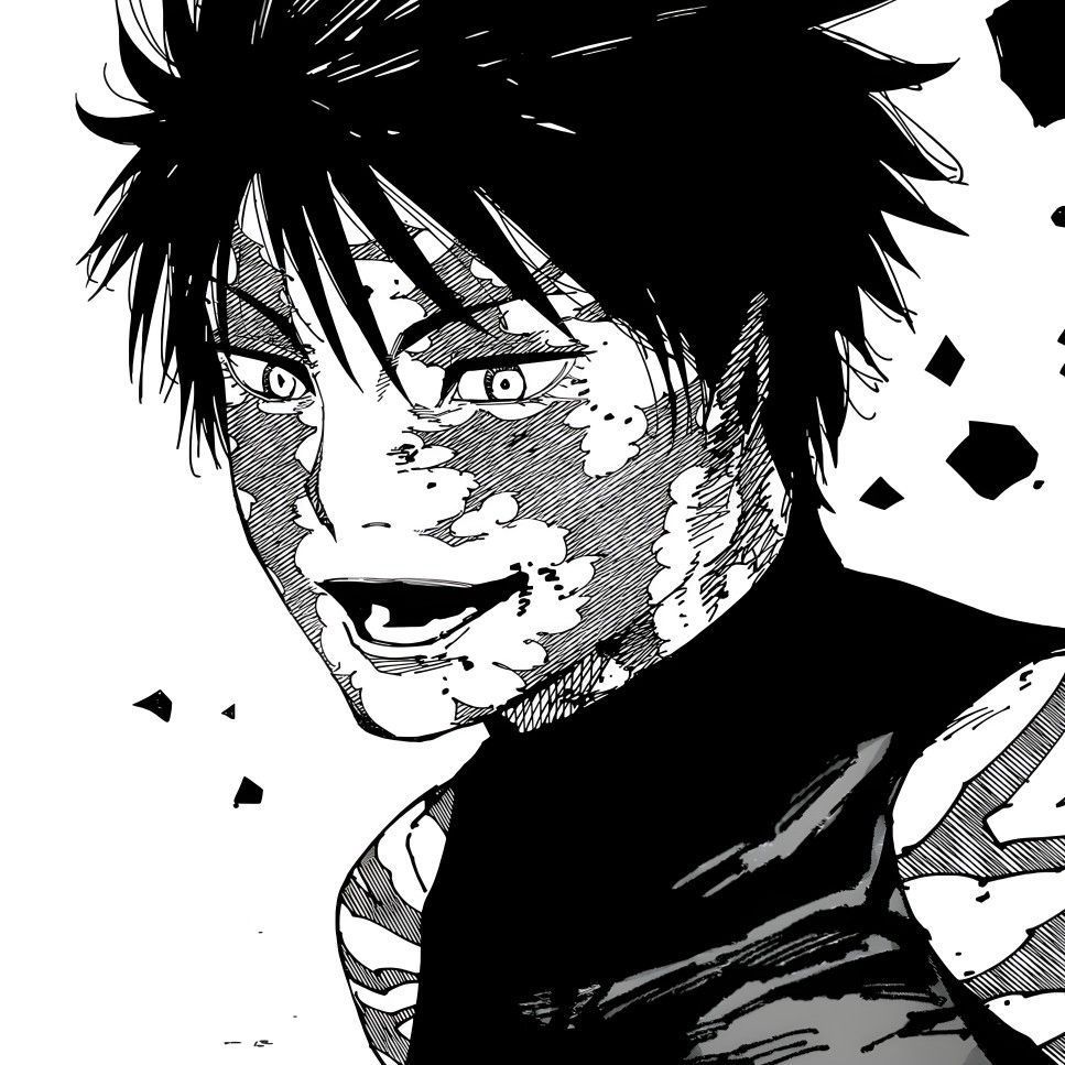sh1getsuu666