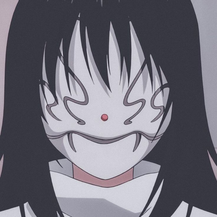 Akigahara_