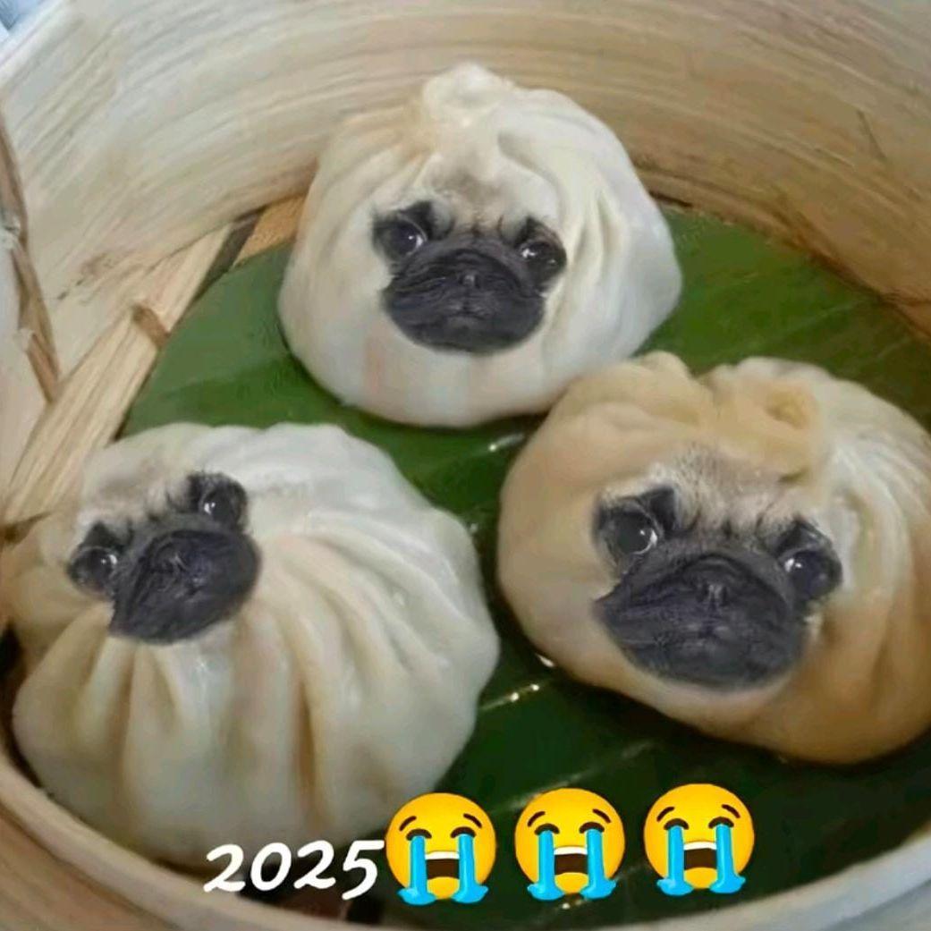 Mopsuk666 avatar