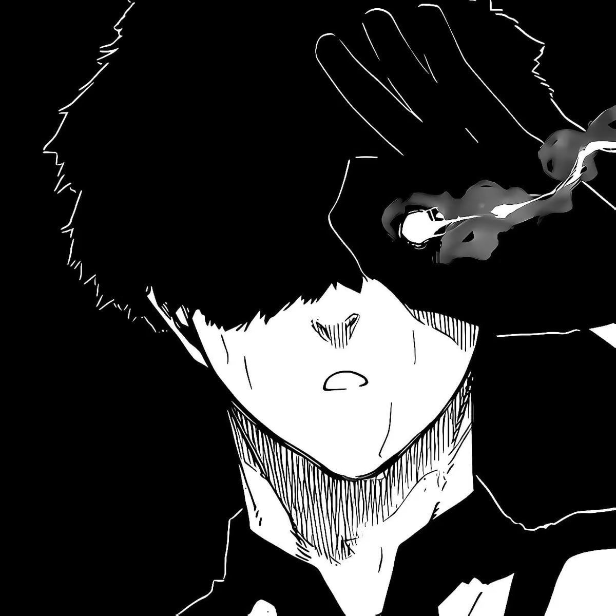 Yokihiro666