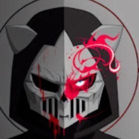 ELIS7 avatar