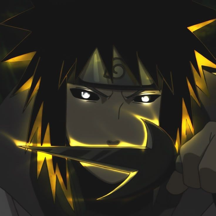 BL-Cravenn FACEIT avatar